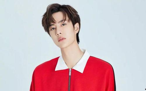 娱乐大爆料王一博王源,揭秘兄弟情深背后的精彩故事 第1张 娱乐大爆料王一博王源,揭秘兄弟情深背后的精彩故事 第1张