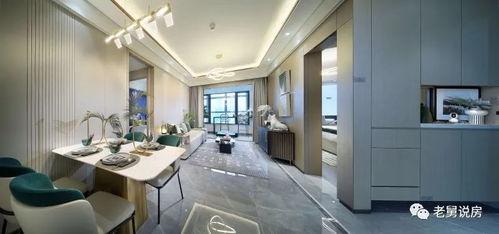 火影最新活动爆料沙雕视频,沙雕视频带你领略忍者世界欢乐无限 第2张 火影最新活动爆料沙雕视频,沙雕视频带你领略忍者世界欢乐无限 第2张